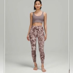 Lululemon Align High-Rise Pant size 4